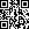 https://ar.abna24.com/xhbb5