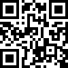 https://ar.abna24.com/xbp4z