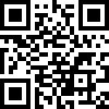 https://ar.abna24.com/xfHBw