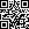 https://ar.abna24.com/x8Z3Z