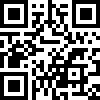 https://ar.abna24.com/x8QMH