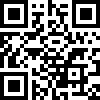 https://ar.abna24.com/xfnvD