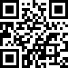 https://ar.abna24.com/xhWhg