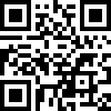 https://ar.abna24.com/x4FTg