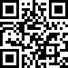 https://ar.abna24.com/x7jJj