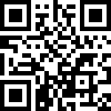 https://ar.abna24.com/xcV9p