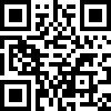 https://ar.abna24.com/x9LBX