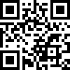 https://ar.abna24.com/xbDX2
