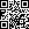 https://ar.abna24.com/xbvRV