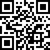 https://ar.abna24.com/xgyRm