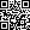 https://ar.abna24.com/x5zLn