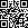 https://ar.abna24.com/x96Jp