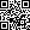https://ar.abna24.com/xkd7g