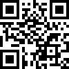 https://ar.abna24.com/x5f29