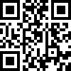 https://ar.abna24.com/x3vbv