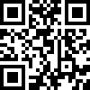 https://ar.abna24.com/xbPD2