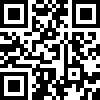 https://ar.abna24.com/xgZ5T