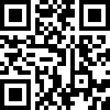 https://ar.abna24.com/xfykL