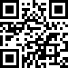 https://ar.abna24.com/x77m9