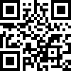 https://ar.abna24.com/x3Rqx