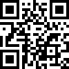 https://ar.abna24.com/x3tTn