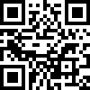 https://ar.abna24.com/xc5HY