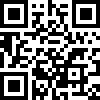 https://ar.abna24.com/x9bFd
