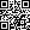 https://ar.abna24.com/x8KHD