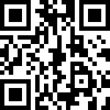 https://ar.abna24.com/xbnSs