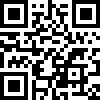https://ar.abna24.com/x5ZSr
