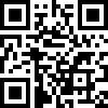 https://ar.abna24.com/xcsN4