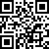 https://ar.abna24.com/xcG6K