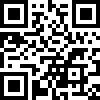 https://ar.abna24.com/xhLyW