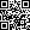 https://ar.abna24.com/xbJR7