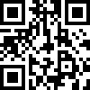 https://ar.abna24.com/xj46q