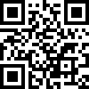 https://ar.abna24.com/x9BbG