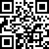 https://ar.abna24.com/xfCbG