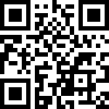 https://ar.abna24.com/x5pxy