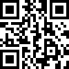 https://ar.abna24.com/xbgWt