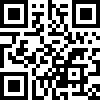 https://ar.abna24.com/x9r4P