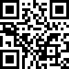 https://ar.abna24.com/xgyGG