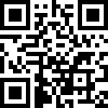 https://ar.abna24.com/xdkwL