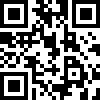 https://ar.abna24.com/x5wM3