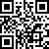 https://ar.abna24.com/xfpcP