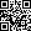 https://ar.abna24.com/xhSrT