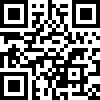 https://ar.abna24.com/x9NRX