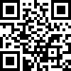https://ar.abna24.com/xhG7s