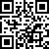 https://ar.abna24.com/xc4TH