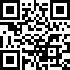 https://ar.abna24.com/xhfYv