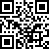 https://ar.abna24.com/xfdYY